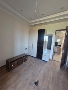 Hall Image of 900 Sq.ft 2 BHK Apartment / Flat for sale in Kharar Mohali for Rs. 4490000