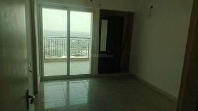 Bedroom Image of 945 Sq.ft 2 BHK Apartment / Flat for sale in Gaurs Siddhartham, Siddharth Vihar Ghaziabad for Rs. 8800000