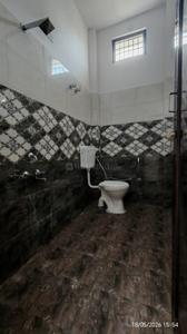 Image of 1300 Sq.ft 3 BHK Independent House for sale in Sarojini Nagar, Lucknow for Rs. 4800000