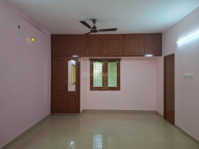 Hall Image of 1480 Sq.ft 2 BHK Independent House for rent in Ramapuram Chennai for Rs. 32000