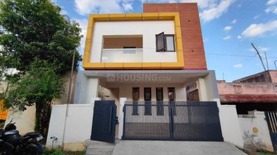 Image of 1900 Sq.ft 2 BHK Independent House for sale in Boriyakhurd, Raipur for Rs. 5090000
