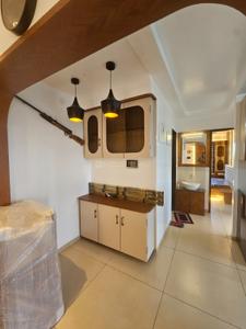 Hall Image of 1050 Sq.ft 2 BHK Apartment / Flat for sale in Gangapur Nashik for Rs. 9000000