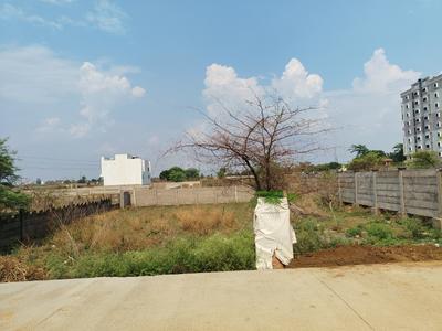Jora Plot View 2