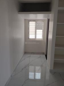 Hall Image of 1050 Sq.ft 2 BHK Apartment / Flat for sale in Madhurawada Visakhapatnam for Rs. 4830000