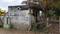 Dwarka Enterprises Plot View 2