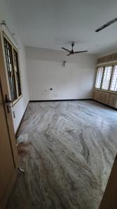 Bedroom Image of 2000 Sq.ft 3 BHK Apartment / Flat for rent in Annanagar East Chennai for Rs. 65000