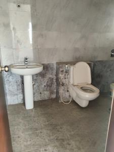 Image of 1956 Sq.ft 3 BHK Apartment / Flat for sale in MSR RR Signature, Chokkanahalli, Bengaluru for Rs. 21500000