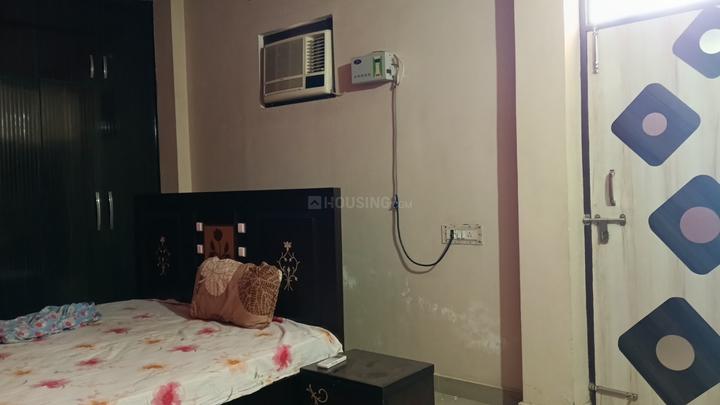 Balaji Bedroom One 1