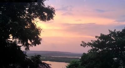 Image of 969 Sq.ft 2 BHK Apartment / Flat for sale in Panjim, Goa for Rs. 8400000