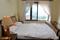 Building 15 POD 7 Phase 5 Aldeia De Goa Bedroom 1