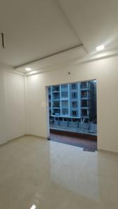 Hall Image of 1800 Sq.ft 3 BHK Apartment / Flat for sale in Somalwada Nagpur for Rs. 8000000