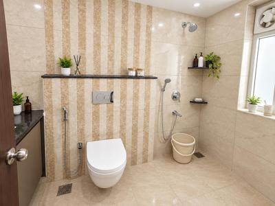 Image of 1936 Sq.ft 3 BHK Apartment / Flat for sale in Pashmina Waterfront, Battarahalli, Bengaluru for Rs. 23500000