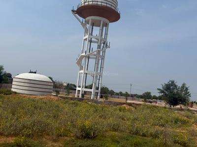 Image of 1499 Sq.ft Residential Plot / Land for sale in Kalwar, Jaipur for Rs. 6640000