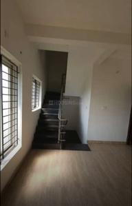Hall Image of 1700 Sq.ft 4 BHK Villa for sale in Sholinganallur Chennai for Rs. 12000000