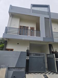 Image of 1950 Sq.ft 3 BHK Duplex for sale in Sahastradhara Road, Dehradun for Rs. 11500000