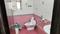 Shikha Apartments Bathroom Two 3