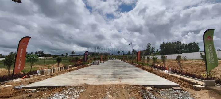 Virgonagar Main Image 1