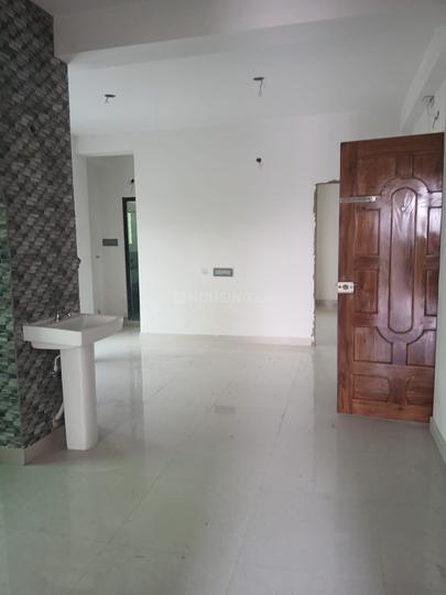 Behala Parnasree Flying Club Main Image 1