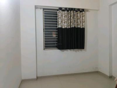 Bedroom Image of 2200 Sq.ft 3 BHK Apartment / Flat for sale in Memnagar Ahmedabad for Rs. 13000000