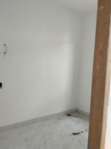 Bedroom Image of 3100 Sq.ft 3 BHK Villa for sale in Injambakkam Chennai for Rs. 38000000