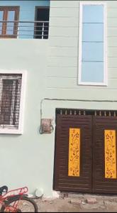 Image of 2100 Sq.ft 4 BHK Independent House for sale in Akhari, Varanasi for Rs. 7000000