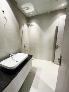 Image of 2200 Sq.ft 3.5 BHK Builder Floor for sale in Palm Floor Ardee City C 95E1, Sector 52, Gurgaon for Rs. 33000000