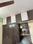 Alisha Projects Crystal Dew Bedroom 2