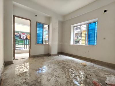 Hall Image of 918 Sq.ft 2 BHK Apartment / Flat for sale in Airport Gate no. 1 Kolkata for Rs. 3680000