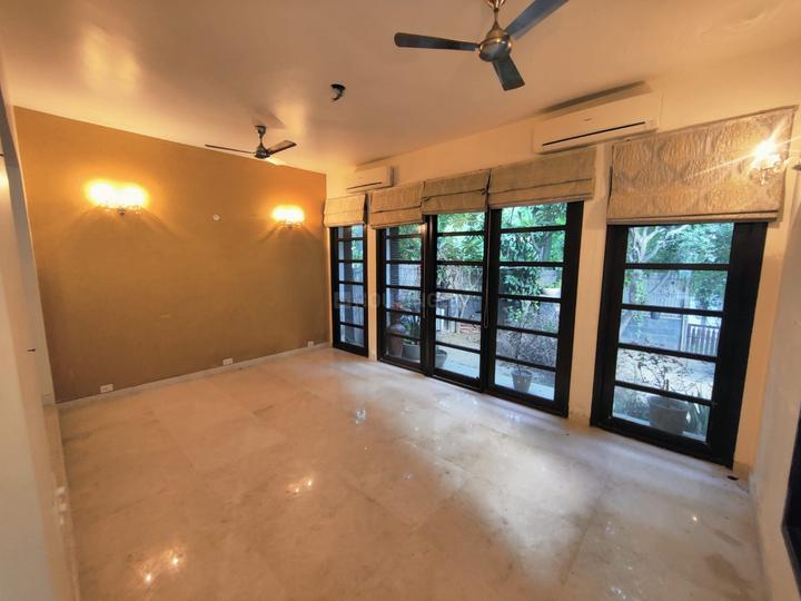Vipul Tatvam Villas Main Image 1