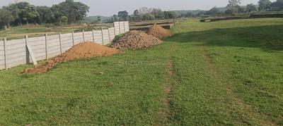 Image of 1742 Sq.ft Residential Plot / Land for sale in Balalong, Ranchi for Rs. 495000