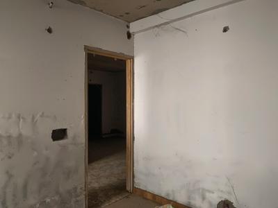 Bedroom Image of 1050 Sq.ft 3 BHK Apartment / Flat for sale in Fairdeal Burari Top Builder Floors by Fairdeal Associates, Burari New Delhi for Rs. 5851000