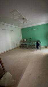Hall Image of 2925 Sq.ft 4 BHK Builder Floor for sale in Janakpuri New Delhi for Rs. 55000000