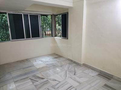 RK Flats in Versova, Andheri West, Mumbai 8+ RK Flats for