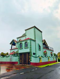 Image of 1650 Sq.ft Residential Plot / Land for sale in Kanyapur B, Asansol for Rs. 1815000