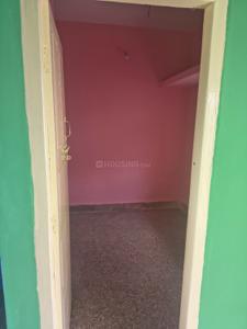 1 BHK Independent Builder Floor