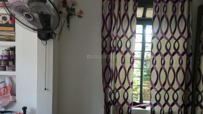 Bedroom Image of 1650 Sq.ft 2 BHK Independent House for sale in Kakkanad Kochi for Rs. 5300000