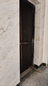 Image of 1035 Sq.ft 3 BHK Apartment / Flat for sale in Naktala, Kolkata for Rs. 7014000