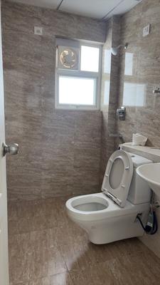 Image of 1900 Sq.ft 3 BHK Apartment / Flat for sale in Shree Vardhman Victoria, Sector 70, Gurgaon for Rs. 23500000