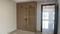 Block B1, Sector 57 Bedroom One 2
