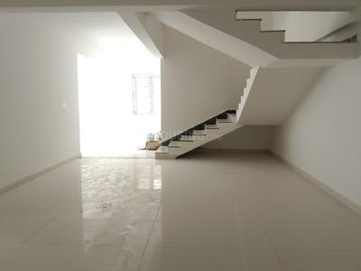 Hall Image of 4845 Sq.ft 5 BHK Apartment / Flat for sale in Akshayanagar Bengaluru for Rs. 39500000