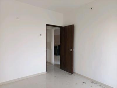 Bedroom Image of 1090 Sq.ft 2 BHK Apartment / Flat for sale in Goel Ganga Fernhill, Mohammed Wadi Pune for Rs. 5650000