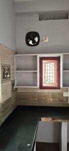 Kitchen Image of 900 Sq.ft 1 RK Independent House for rent in Tadepalligudem West Godavari for Rs. 4600