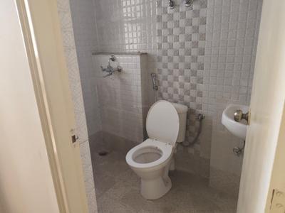 Image of 1014 Sq.ft 2 BHK Apartment / Flat for sale in Terra Castle, Jhundpuri, Bhiwadi for Rs. 4000000