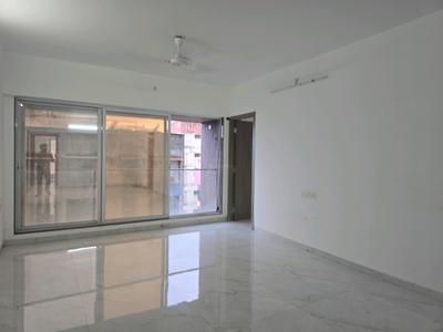 Living Room Image of 3350 Sq.ft 4 BHK Apartment / Flat for sale in Juhu Mumbai for Rs. 125000000