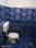 Richmond Town Bathroom 2