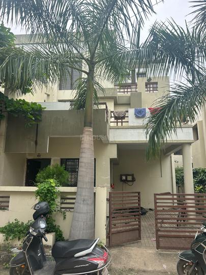 Vrindavan Phase 1 Main Image 1