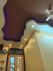 Hall Image of RAJMAHAL ABASAN  in Belgachia, Kolkata