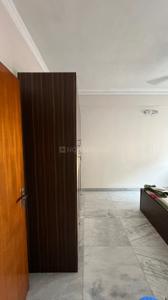 Bedroom Image of 1500 Sq.ft 3 BHK Apartment / Flat for sale in Kankurgachi Kolkata for Rs. 21000000