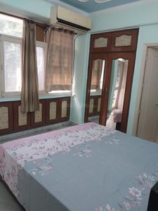 Bedroom Image of 1700 Sq.ft 3 BHK Apartment / Flat for sale in Sobha City, Sector 108 Gurgaon for Rs. 33500000