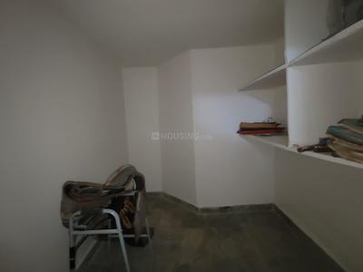 Hall Image of 2301 Sq.ft 4 BHK Independent House for sale in Satellite Ahmedabad for Rs. 40000000